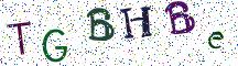 TGBHBe