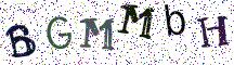 BGMMbH