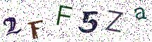 2FF5Za