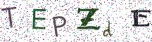 TEPZdE