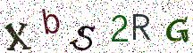 XbS2RG