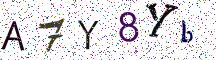 A7Y8Yb