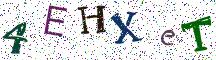 4EHXeT