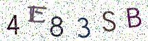 4E83SB