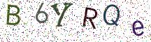 B6YRQe