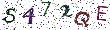 S472QE