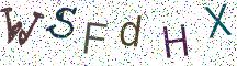 WSFdHX