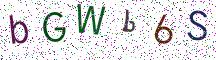 bGWb6S