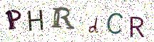 PHRdCR
