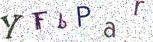 YFbPar