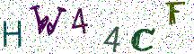 HW44CF