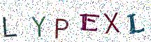 LYPEXL