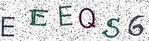 EEEQS6