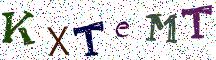 KXTeMT