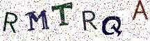 RMTRQA