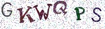 GKWQPS