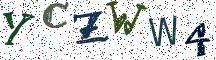 YCZWW4