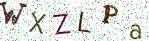 WXZLPa