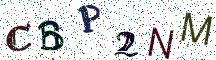 CBP2NM