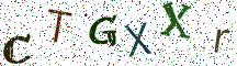 CTGXXr