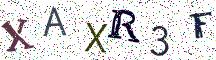 XAXR3F