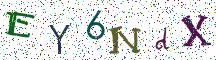 EY6NdX