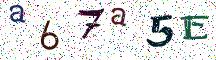 a67a5E
