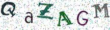 QaZAGM