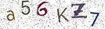 a56KZ7