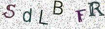 SdLBFR