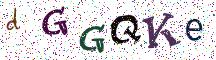 dGGQKe