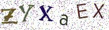 ZYXaEX