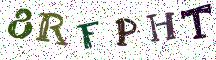 8RFPHT