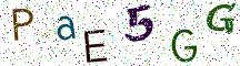 PaE5GG