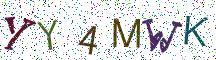 YY4MWK