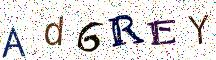 Ad6REY