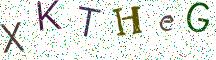 XKTHeG
