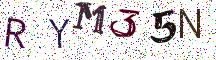 RYM35N
