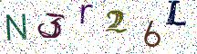 N3r26L