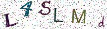 L4SLMd