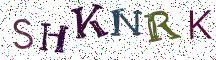 SHKNRK