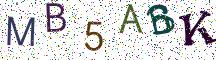 MB5ABK
