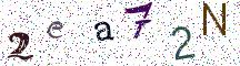 2ea72N