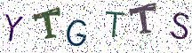 YTGTTS