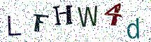 LFHW4d