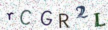 rCGR2L