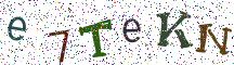 e7TeKN