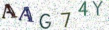 AAG74Y