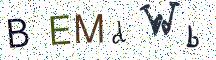BEMdWb