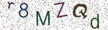 r8MZQd